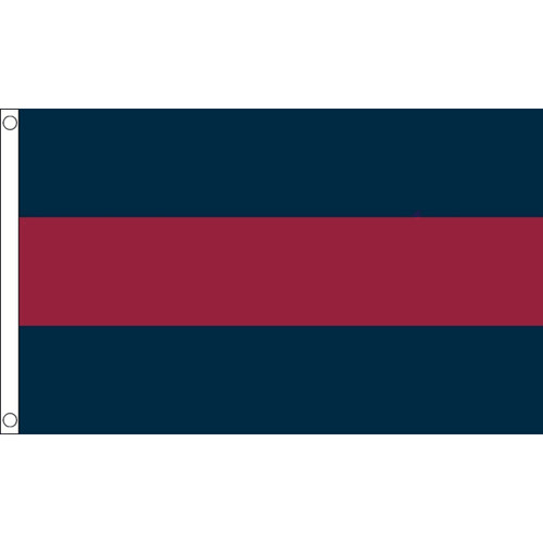Household division regiment - household,