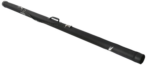 Mikado fishunter rod transport - mikado,