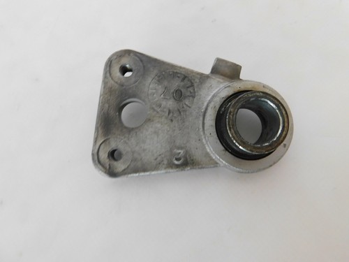 Abs sensor support suzuki - sensor,