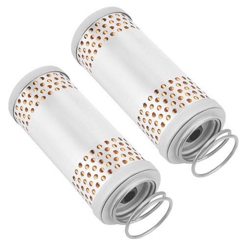 Oil filter for - oil, moto