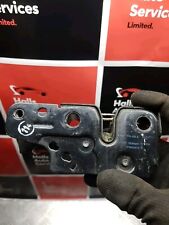 Seat Leon 1P Bonnet Catch Latch Lock 1P0823509B