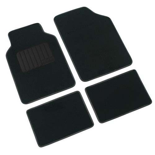 Supra series carpets - supra,,