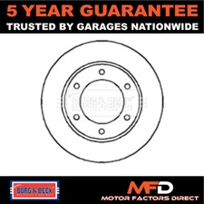 Fits Land Cruiser 4 Runner 2.7
