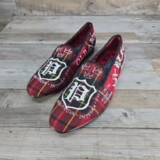 Ralph Lauren Gent’s Size 8D