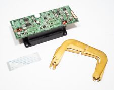 Nikon Coolscan 9000 film