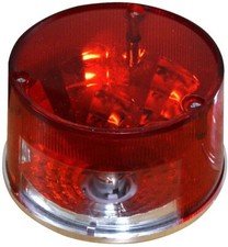 Fits Royal Enfield Thunderbird