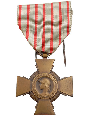 2025 medaille - 1.7/05/2025(ref25366),