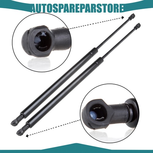 For lexus gs300 - for,
