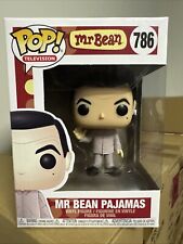Funko Pop! Television: Mr