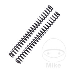 YSS Linear Fork Springs fits
