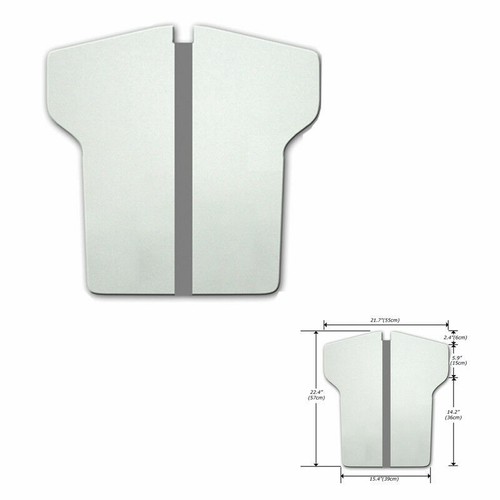 Techtongda diy brand new - diy, pc