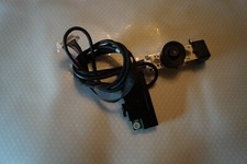 CONTROL SWITCH IR SENSOR BN96-26411G WIFI MODULE FOR 46" SAMSUNG UE46F5500AK TV