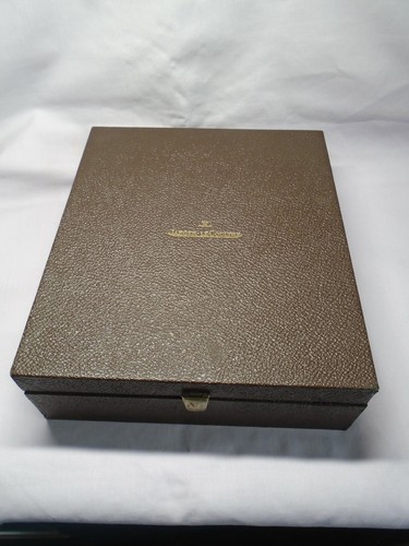 Jaeger lecoultre mantel - jaeger,