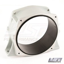 YAMAHA JET PUMP HOUSING 650