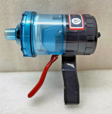 Vitalograph  Emergency Aspirator