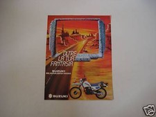 advertising Advertising 1984