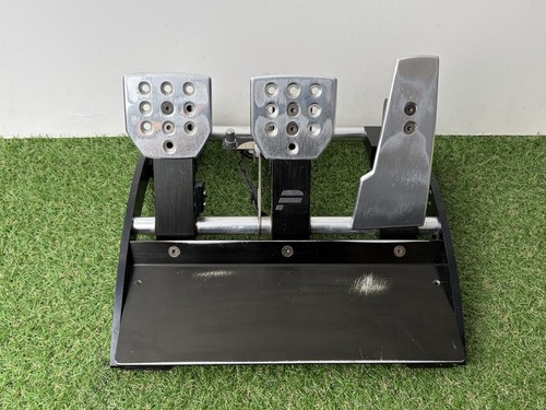 Fanatec club sport - club,