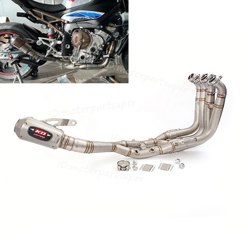 For bmw s1000rr s1000r - bmw, full