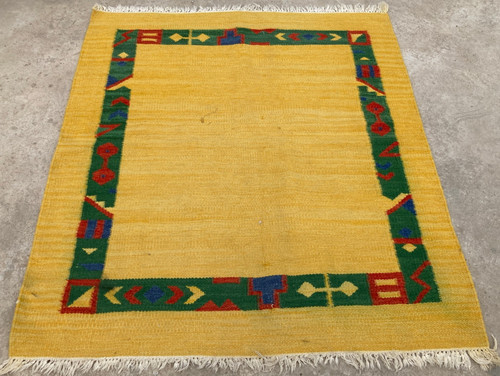 Vintage traditional handmade - vintage,