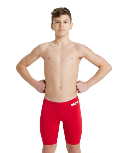 Arena boys team solid swim - arena,