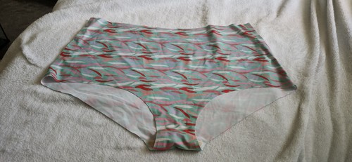 Women panties - women's,