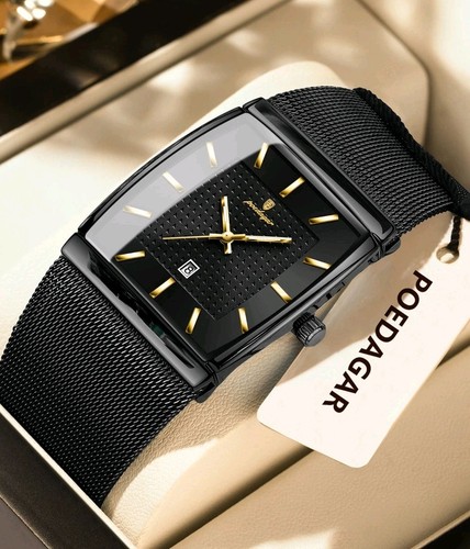 Poedagar luxury mens - luxury,