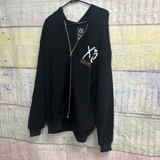 The Weeknd After Hours Til