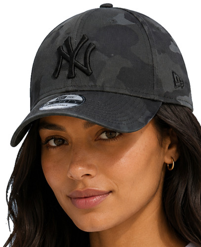 New york yankees midnight camo - york,