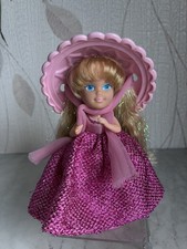 Vintage 1990’s “Sugar”