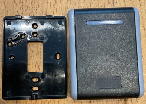 Comelit pac oneprox gs3 - comelit,