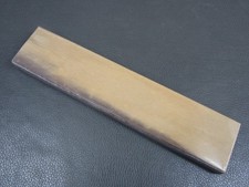 Natural one piece Belgian