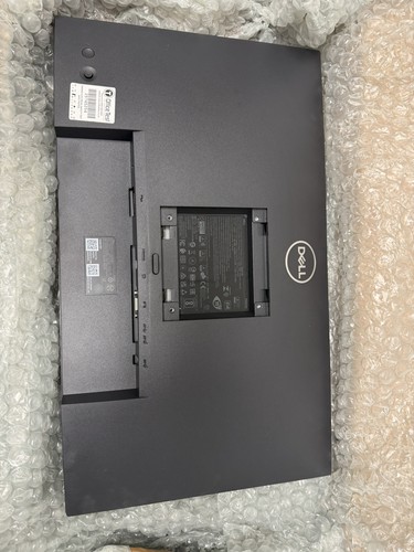 Pair dell p2219h - pair, 22"