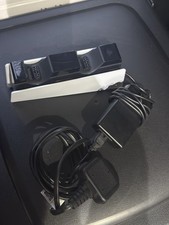 Official sony playstation - playstation, 5