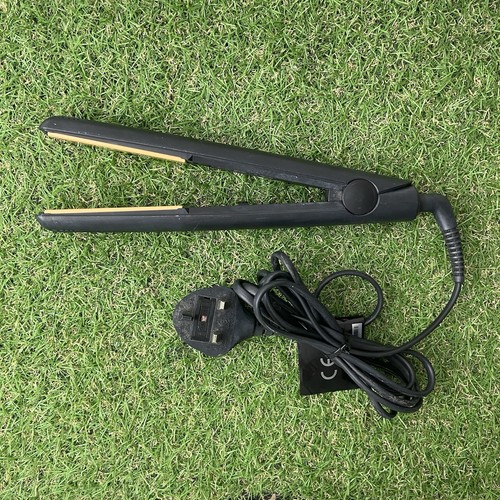 Ghd hair straighteners - ghd,