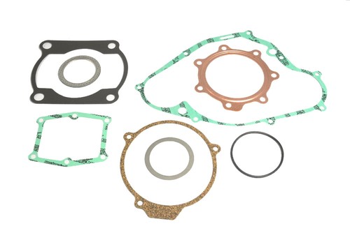 Athena engine gasket set for