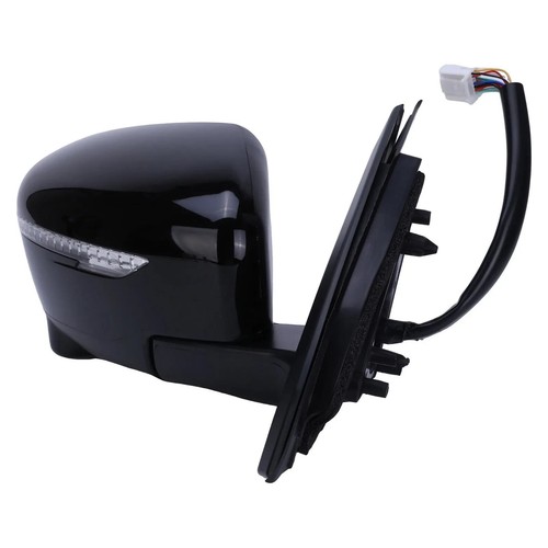 For nissan qashqai j11 - for,
