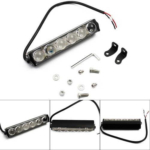 For atv suv 4x4 - car, truck