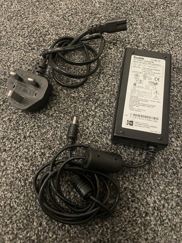 Kodak hpa 602425u1 - hpa-602425u1, ac