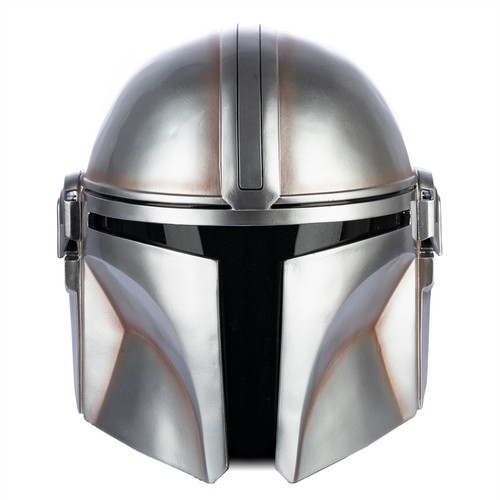 Star wars the mandalorian - star,