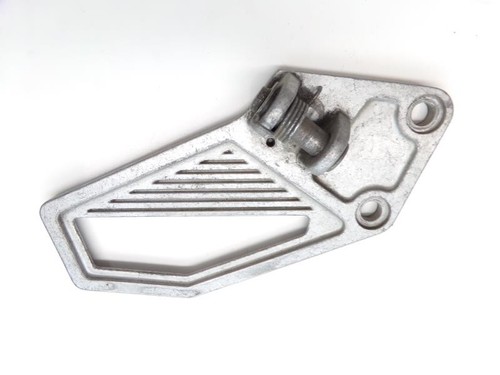 Front right turntable kawasaki - front,
