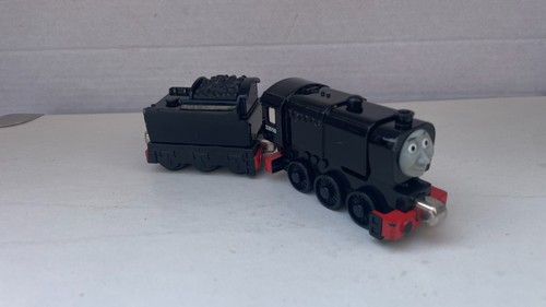 Neville train thomas friends - neville,