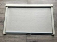 Seitz Caravan Blind 975mm X 640mm Elddis Bailey Avondale Swift Abi Motorhome L2