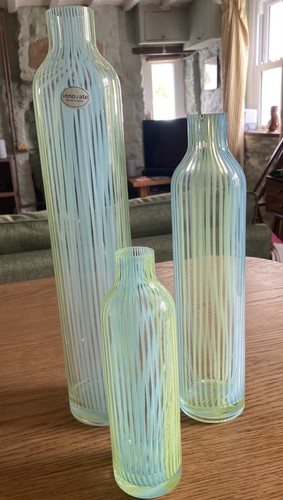 Set dartington innovate - set,