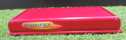 Sonifex redbox lc3 way - rb-lc3, 3