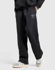 adidas Originals Trefoil Mens