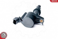 ESEN SKV 03SKV227 Ignition