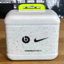 Beats Powerbeats Pro 2  In-Ear