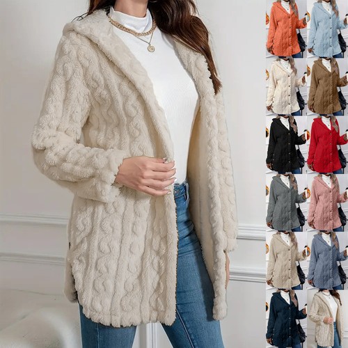 Womens teddy bear - womens,