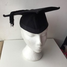 Ede and Ravenscroft Mortar