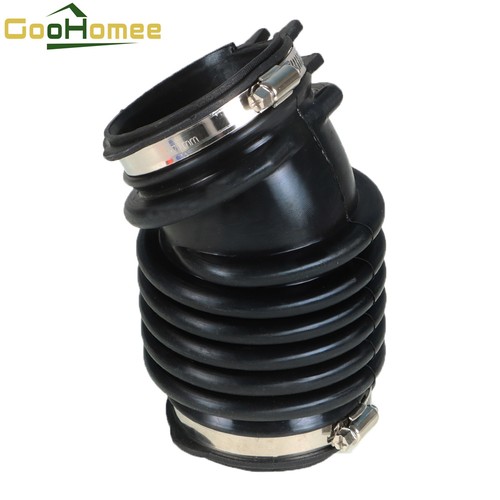 New air box intake hose - new, pipe